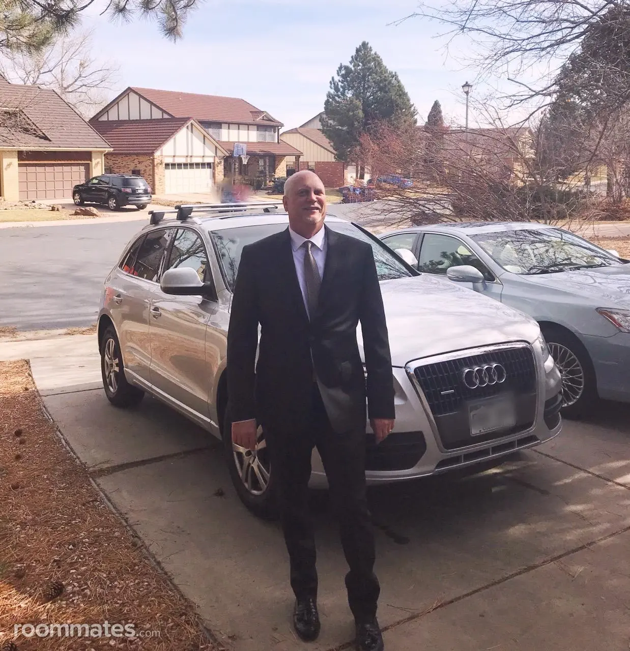 Profile photo 10 of 11