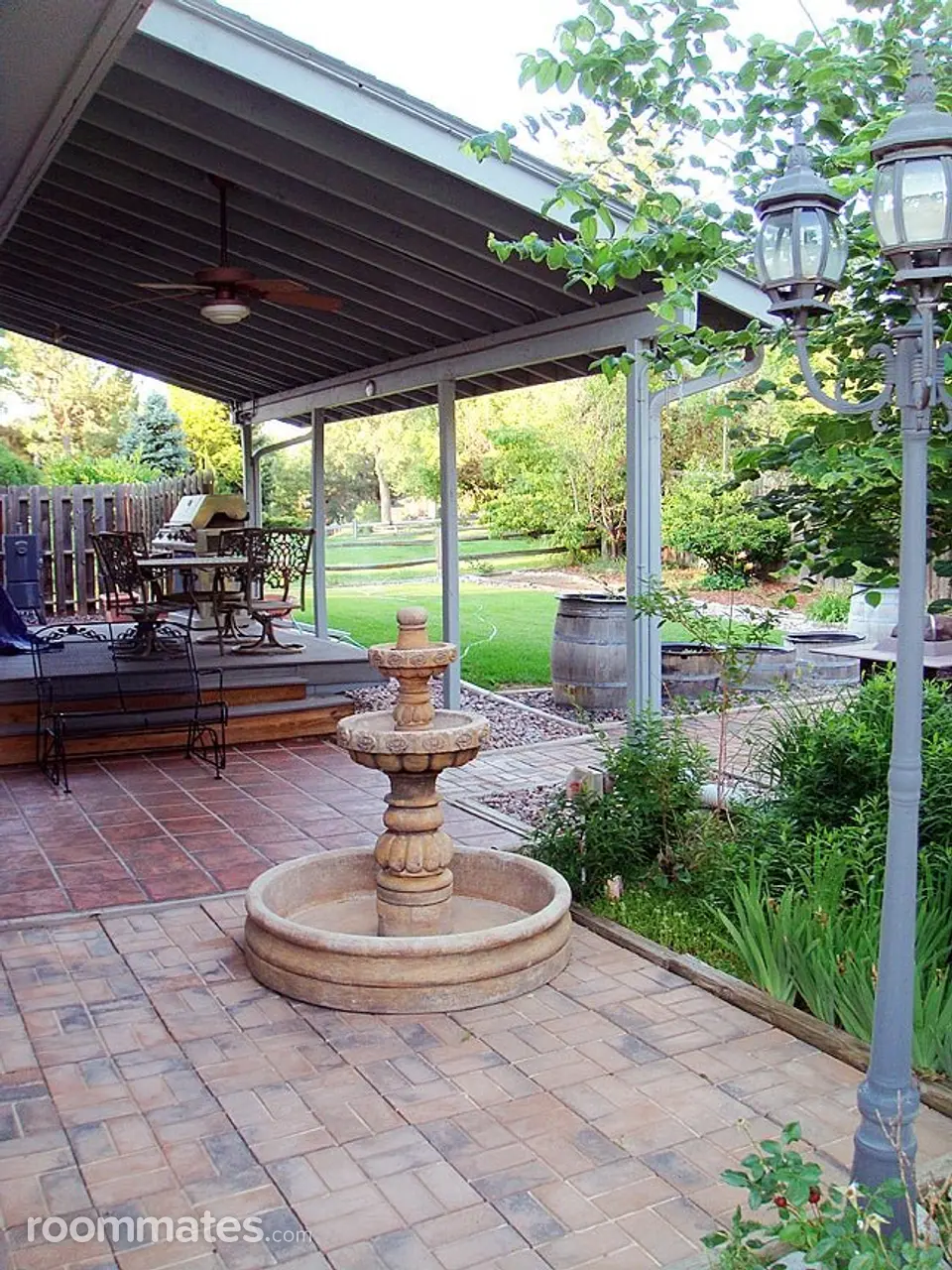 Profile photo 3 of 11