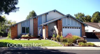 Room for rent in Aurora, CO $875, house