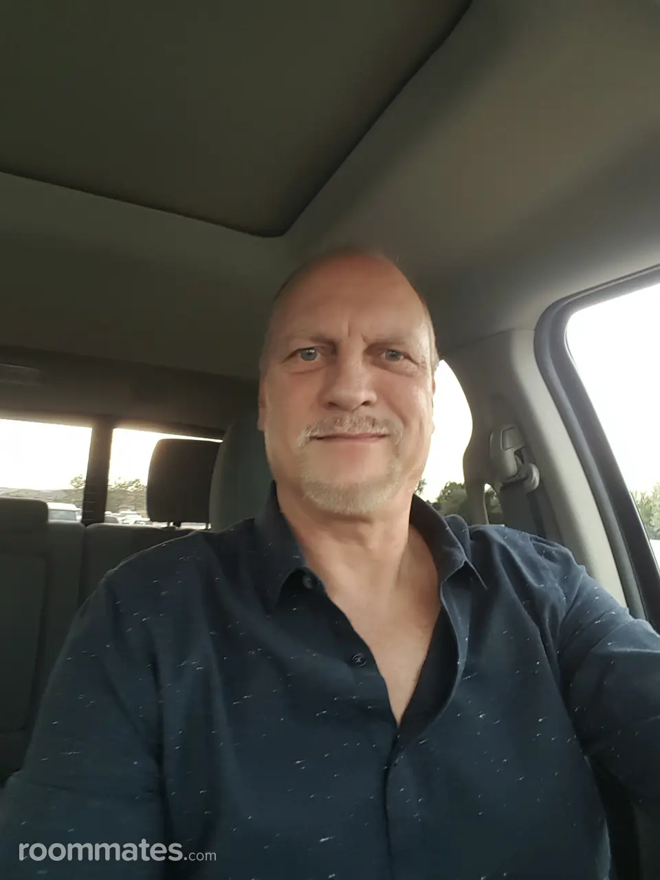 Profile photo 11 of 11