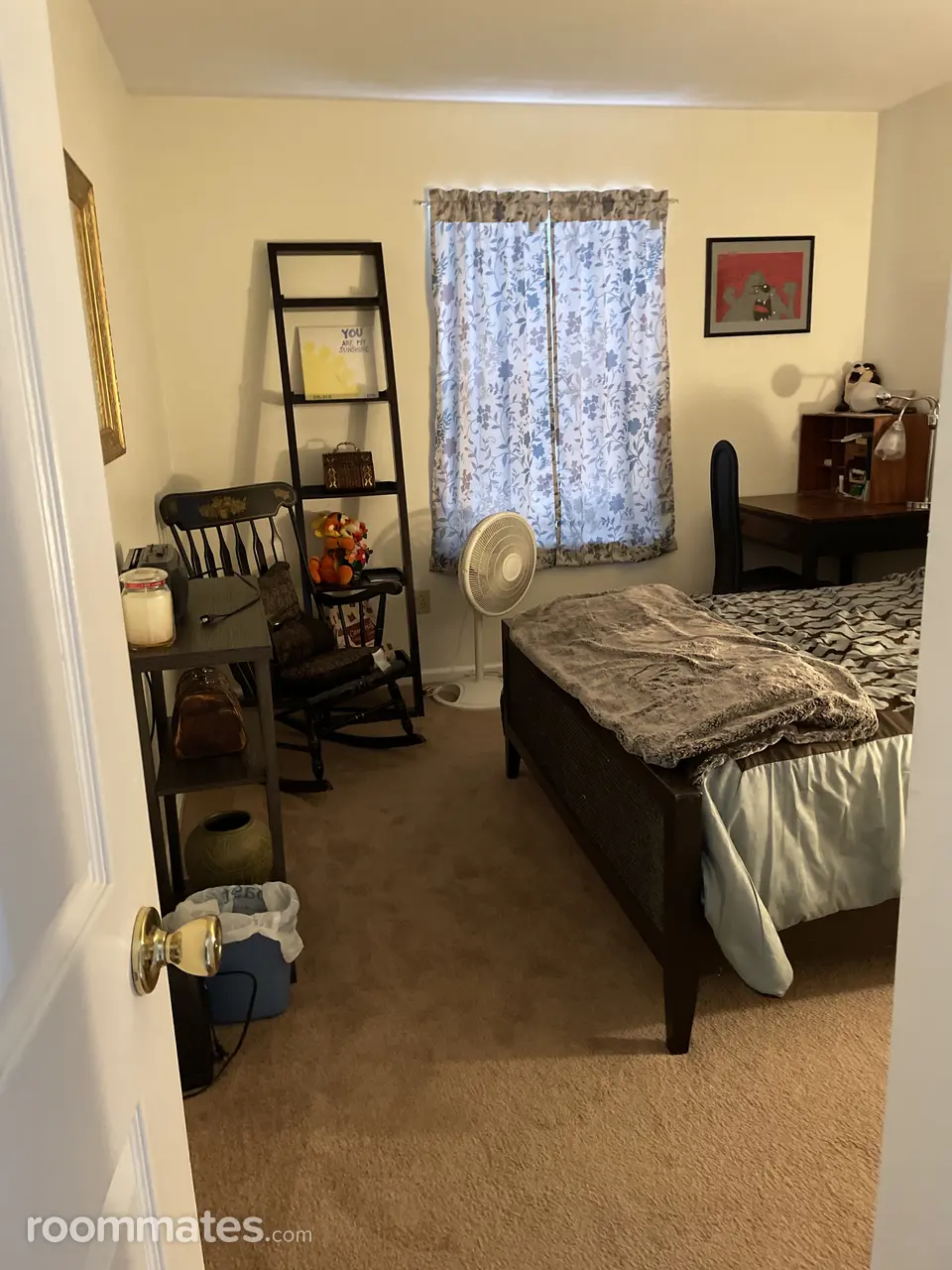 Profile photo 2 of 5