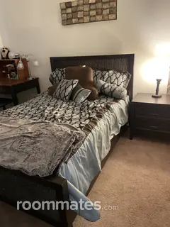 Room for rent in Bethlehem, PA $700, townhouse