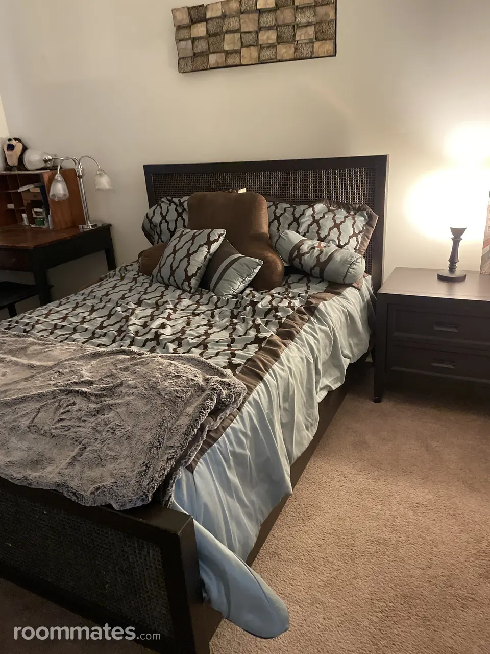 Profile photo 1 of 5