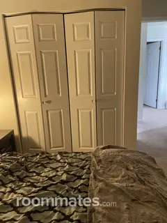 Room for rent in Bethlehem, PA $700, townhouse