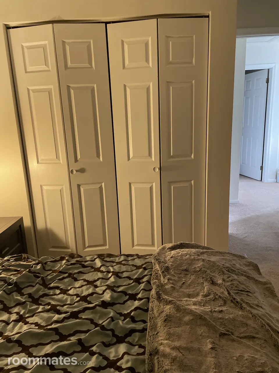 Profile photo 3 of 5