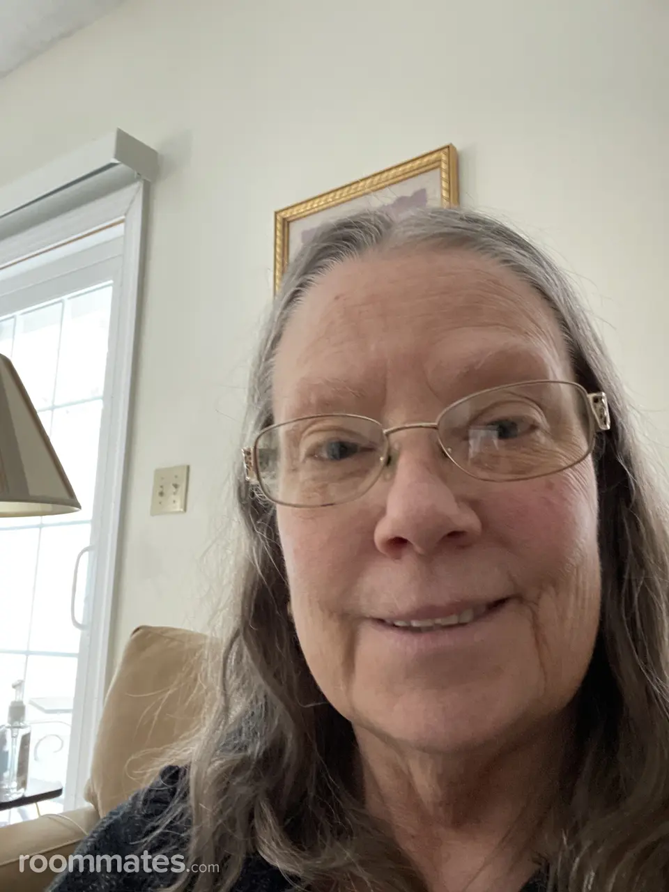 Profile photo 5 of 5