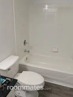 Room for rent in Delray Beach, FL $1200, apartment