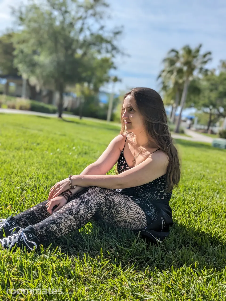 Profile photo 2 of 2