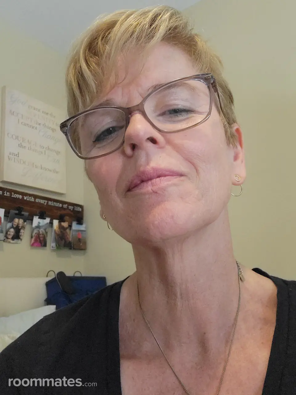 Profile photo 1 of 1