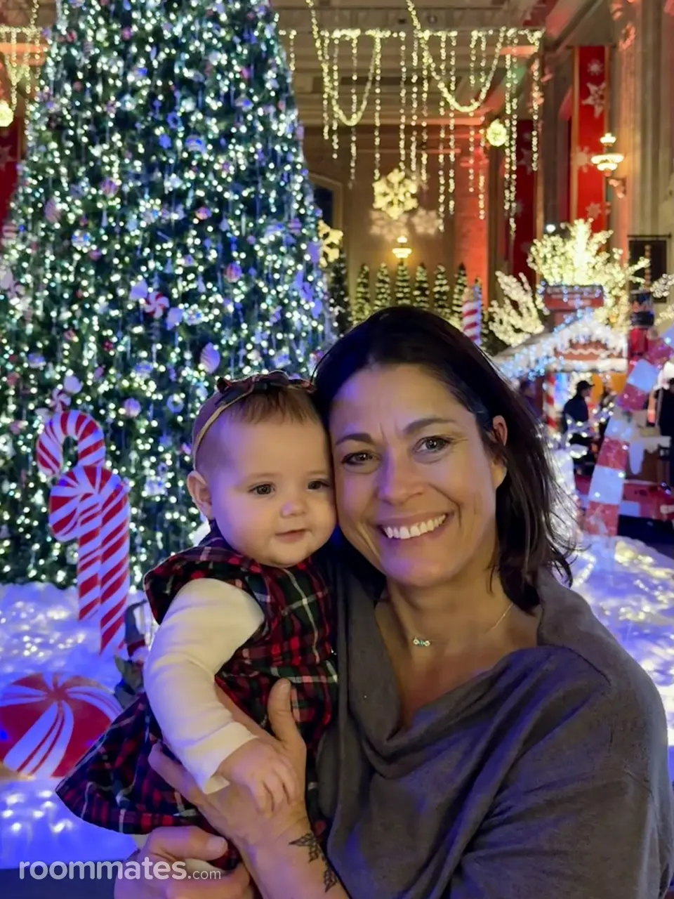 Profile photo 1 of 1