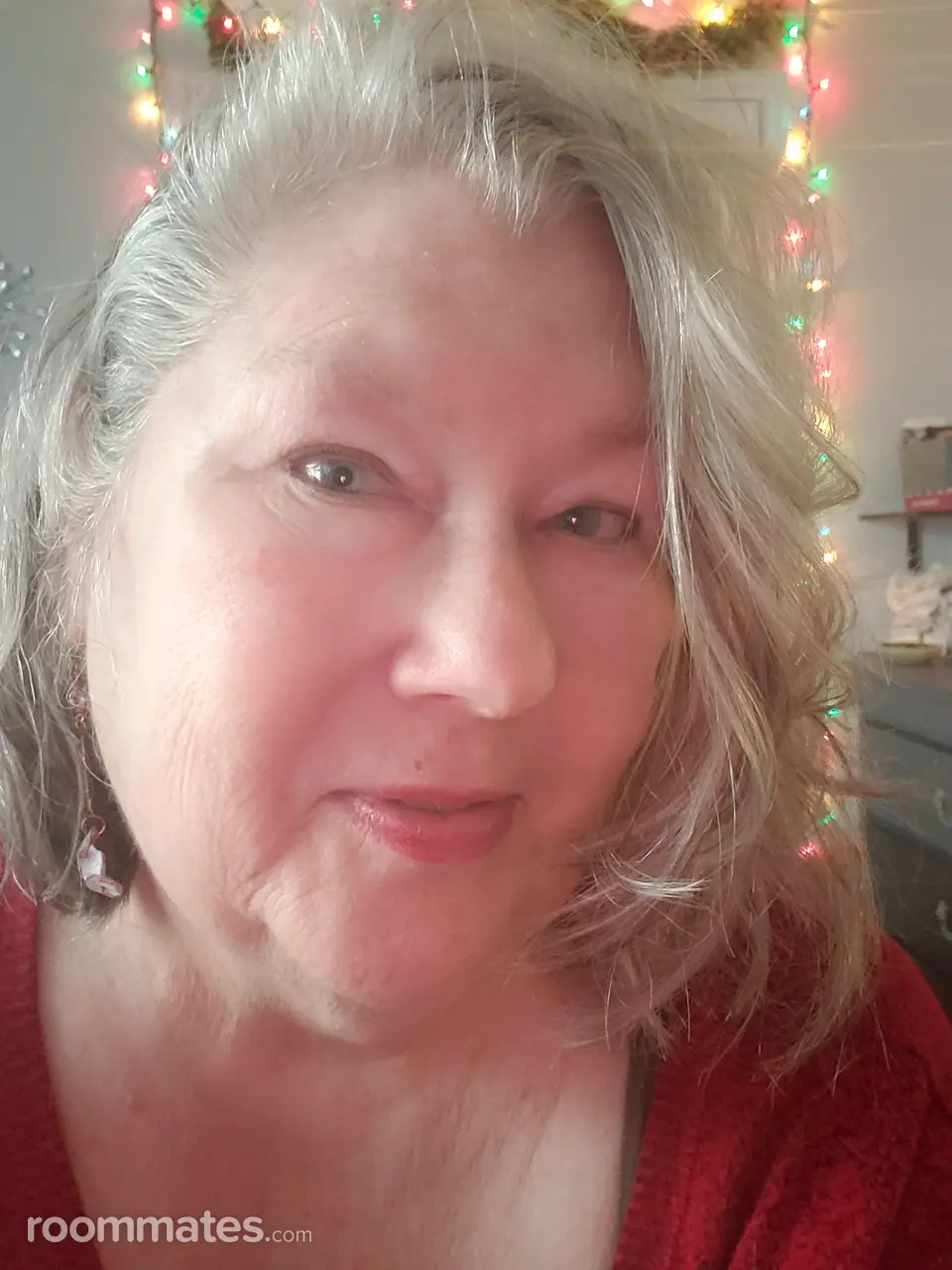 Profile photo 1 of 1