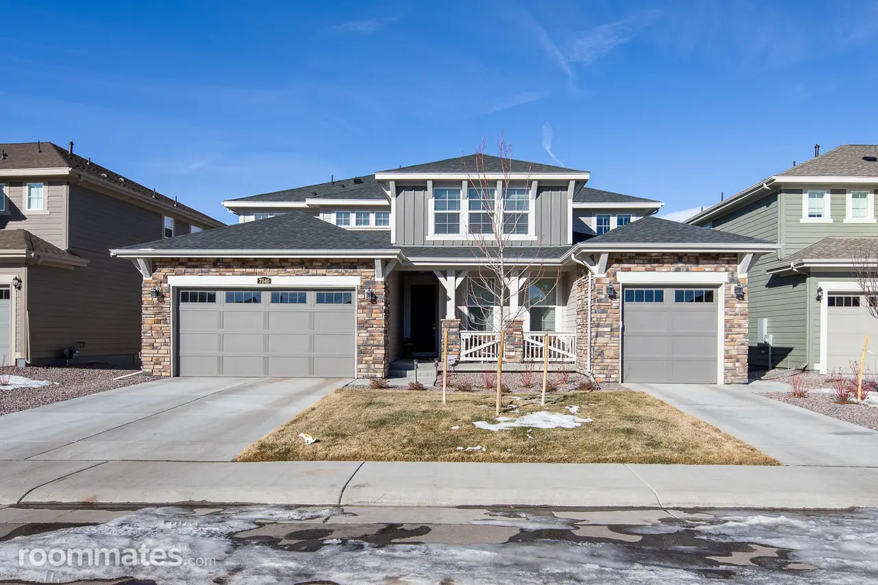 Profile photo 1 of 11