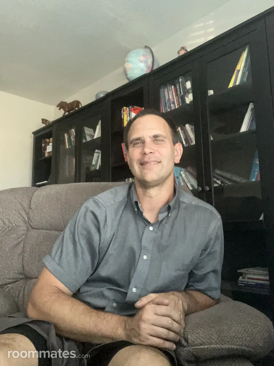 Profile photo 11 of 11