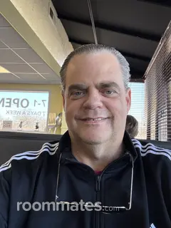 Roommate looking Oklahoma City, OK, $700