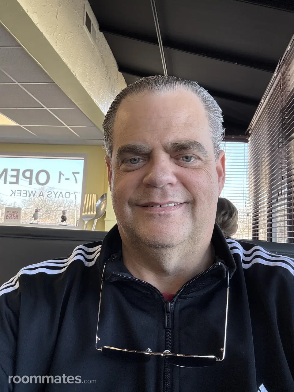 Profile photo 1 of 1