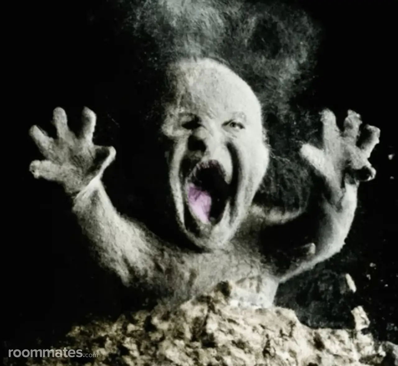 Profile photo 1 of 1