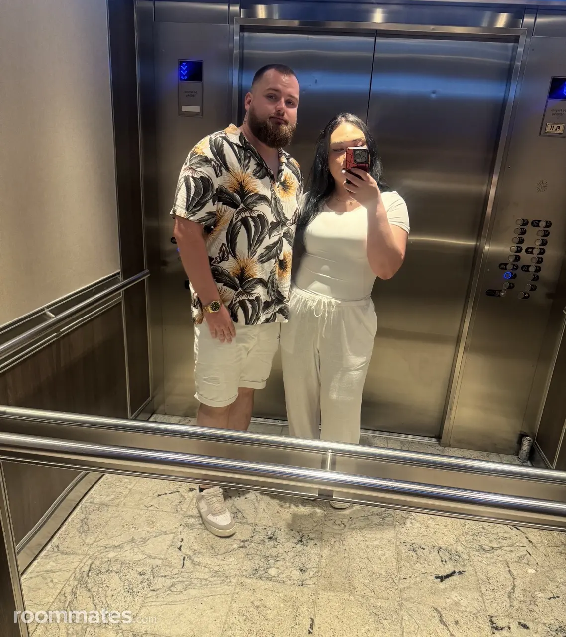 Profile photo 13 of 14