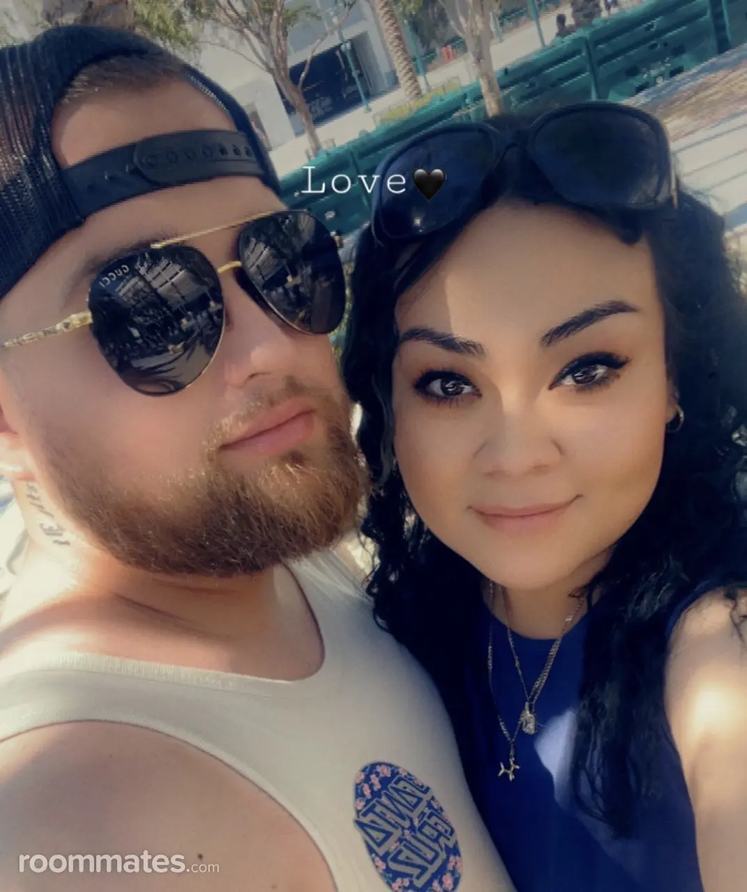 Profile photo 12 of 14