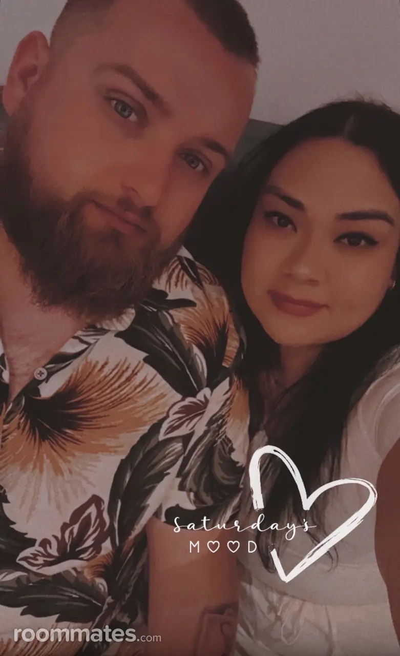 Profile photo 11 of 14