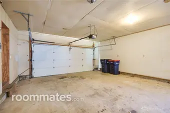 Room for rent in Piqua, OH $700, house