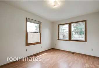 Room for rent in Piqua, OH $700, house