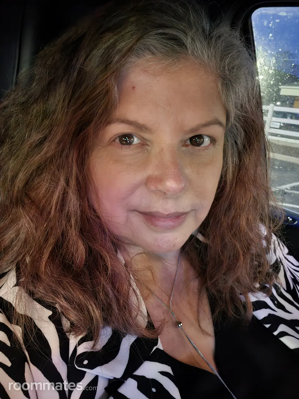 Profile photo 14 of 14