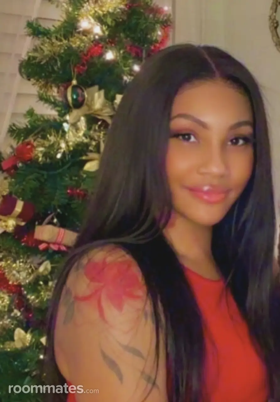 Profile photo 1 of 1