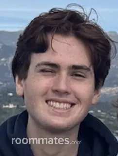 Roommate looking Newbury Park, CA, $1100