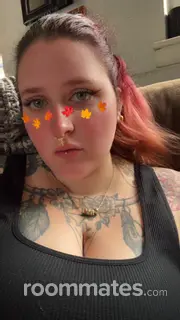 Roommate looking Hampton, VA, $700