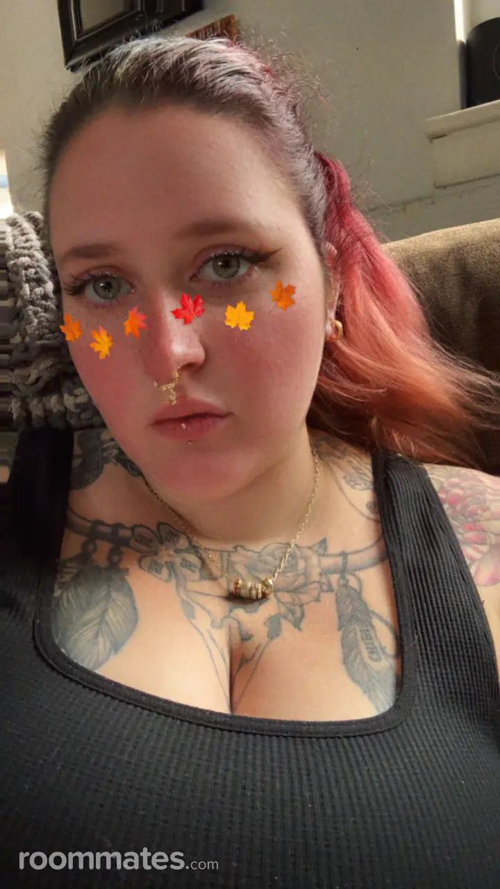 Profile photo 1 of 1