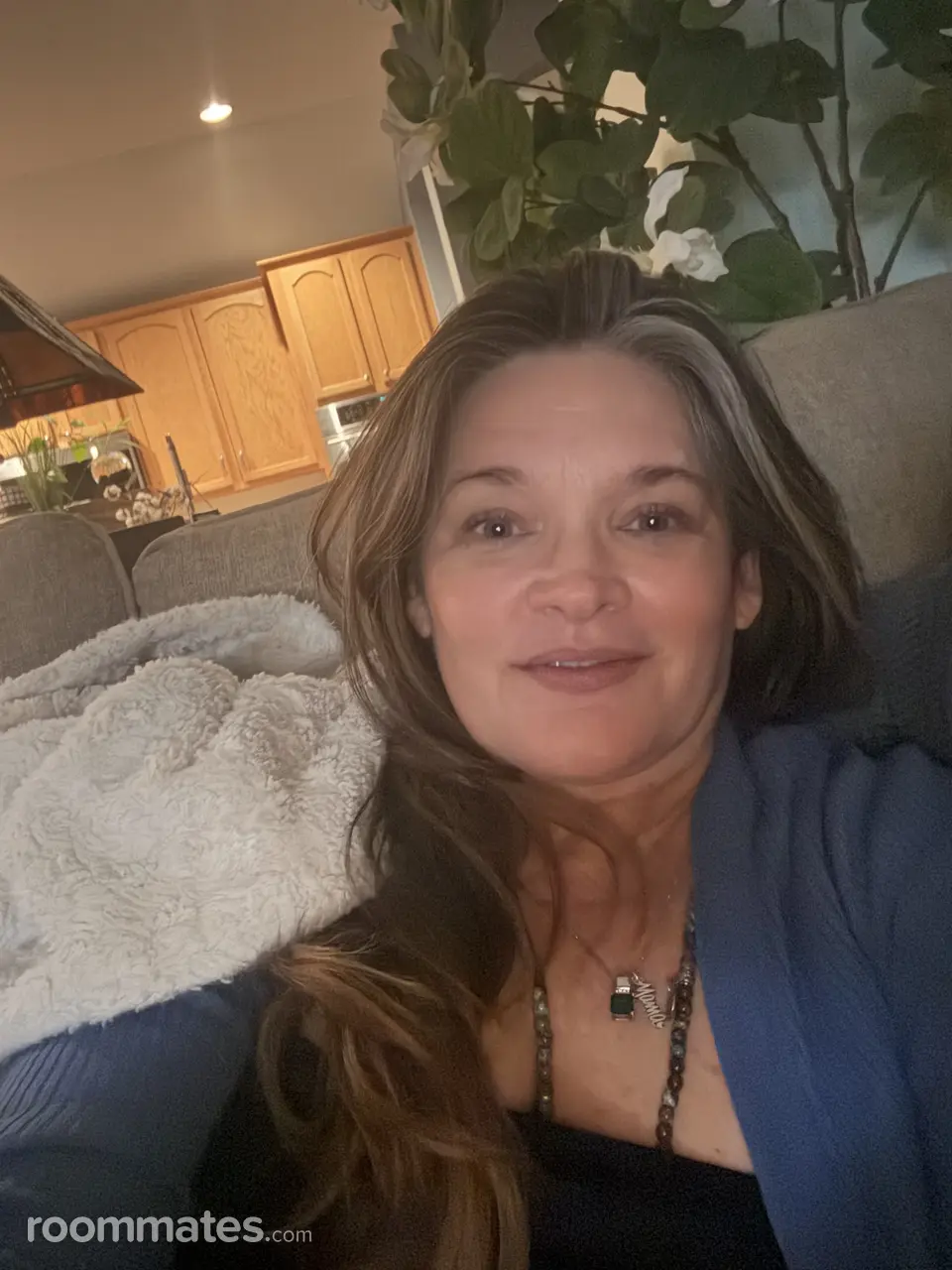 Profile photo 2 of 2