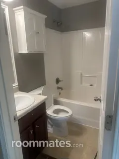 Room for rent in Forest Park, GA $950, house