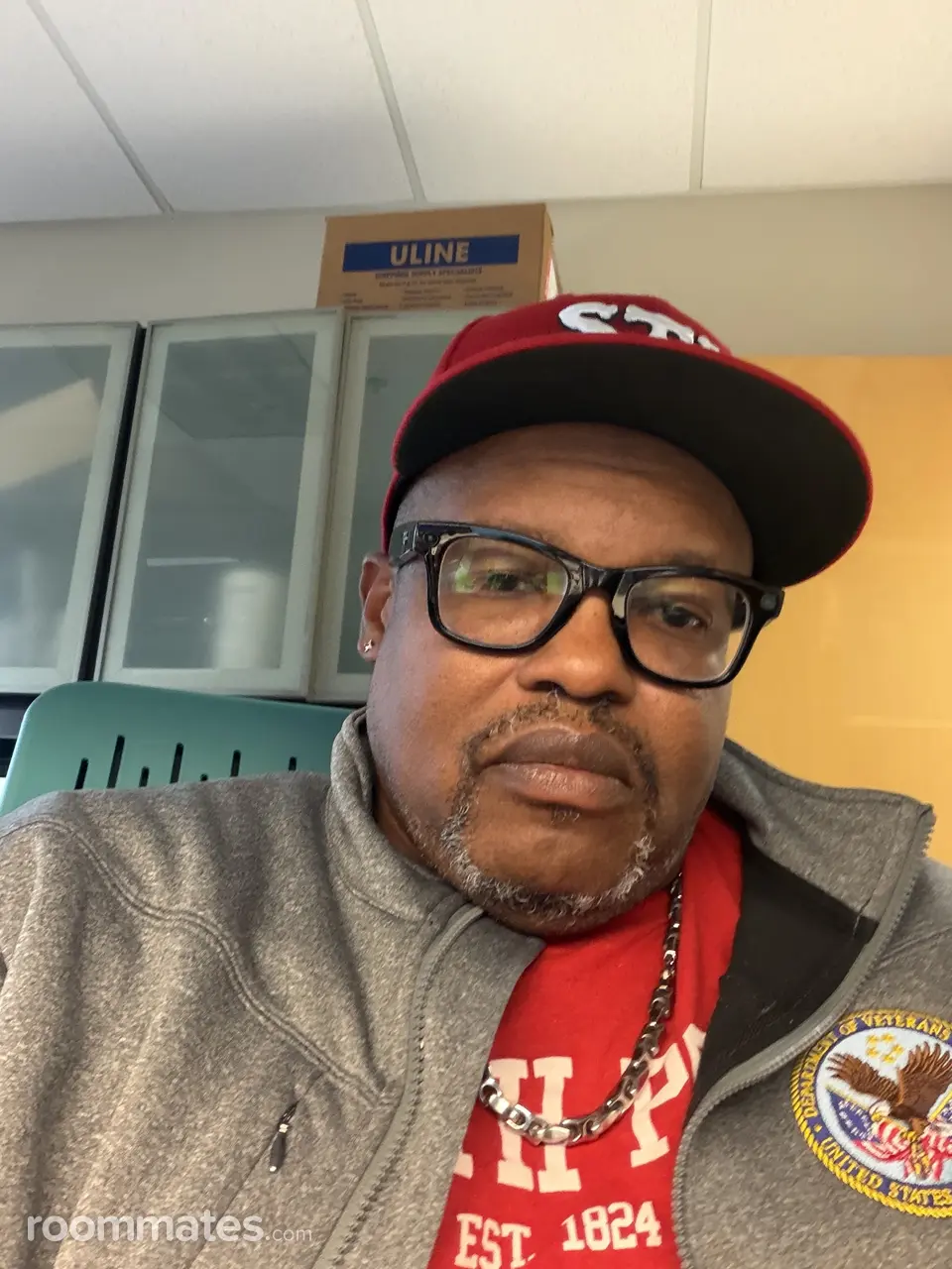 Profile photo 2 of 5