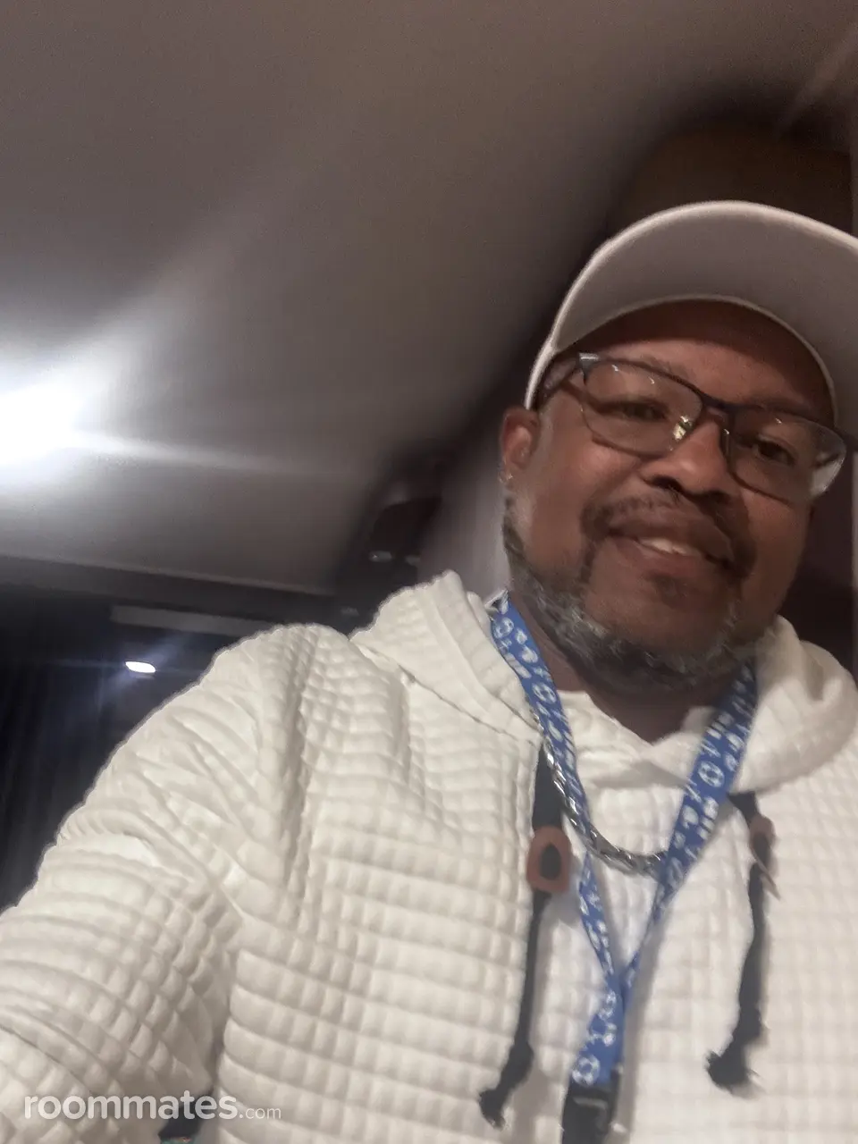 Profile photo 5 of 5