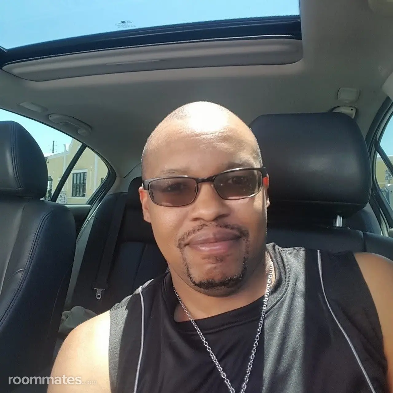 Profile photo 1 of 5