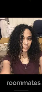 Roommate looking Hellertown, PA, $800