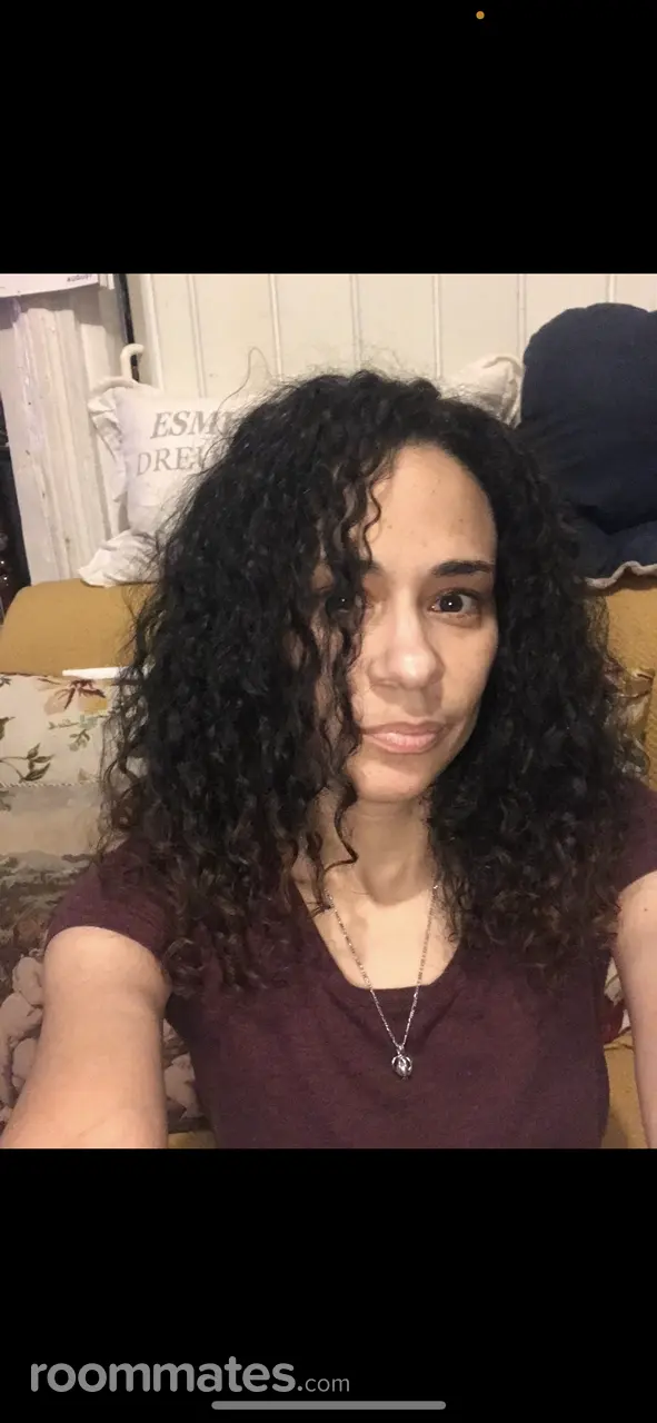 Profile photo 1 of 1