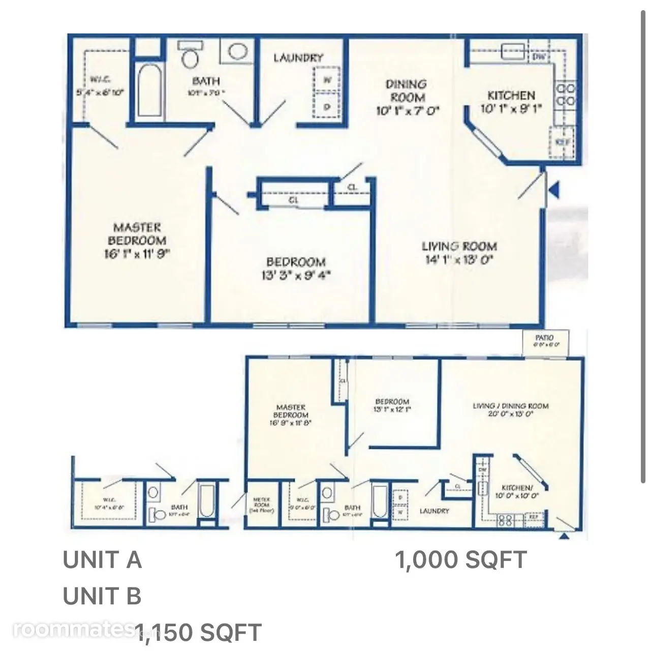 Profile photo 2 of 4