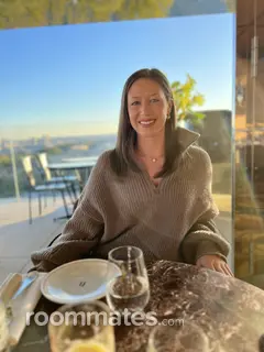 Room for rent in Bayville, NJ $1400, apartment