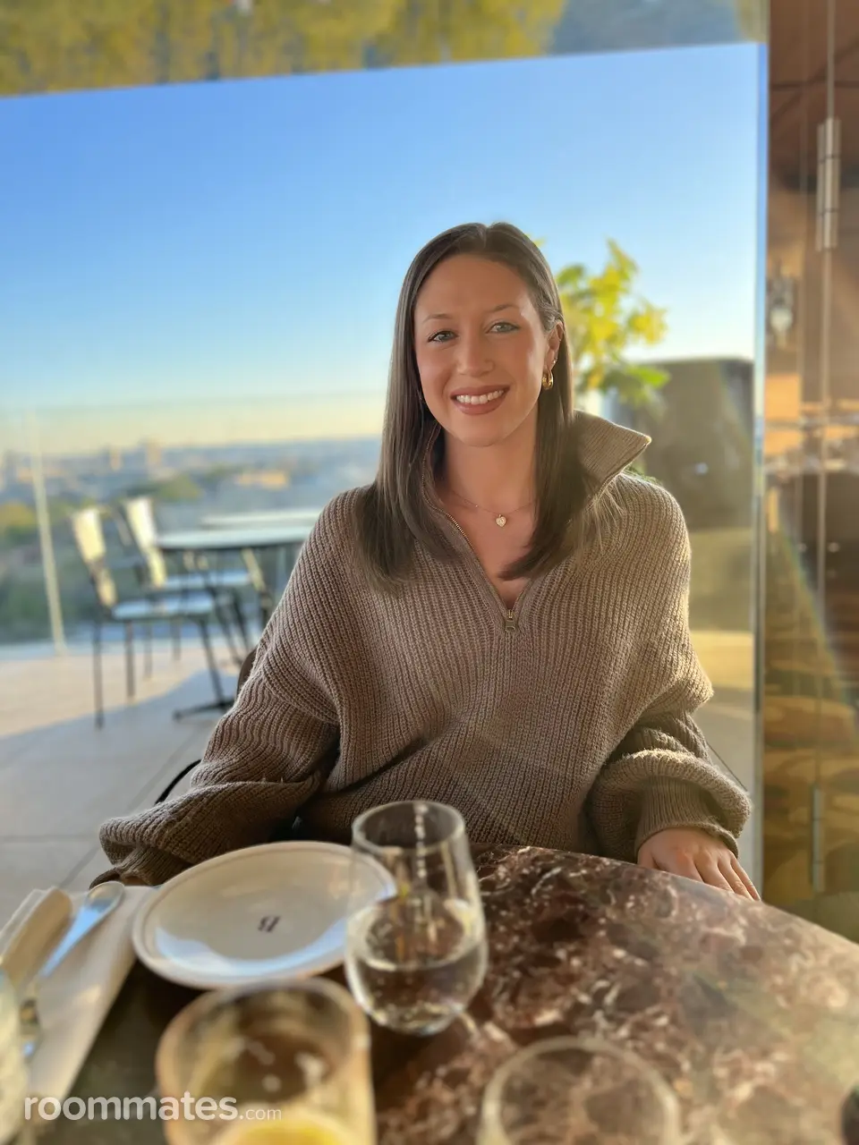 Profile photo 1 of 4