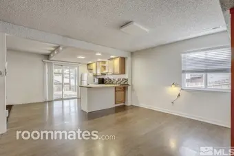 Room for rent in Reno, NV $1350, house