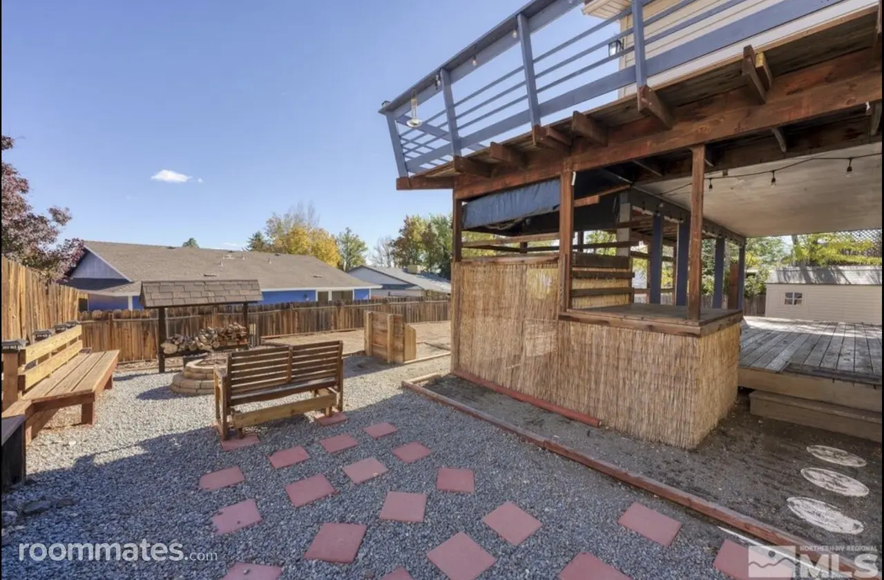 Profile photo 9 of 11