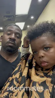 Roommate looking Columbus, OH, $900