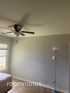 Room for rent in Matthews, NC $550, house