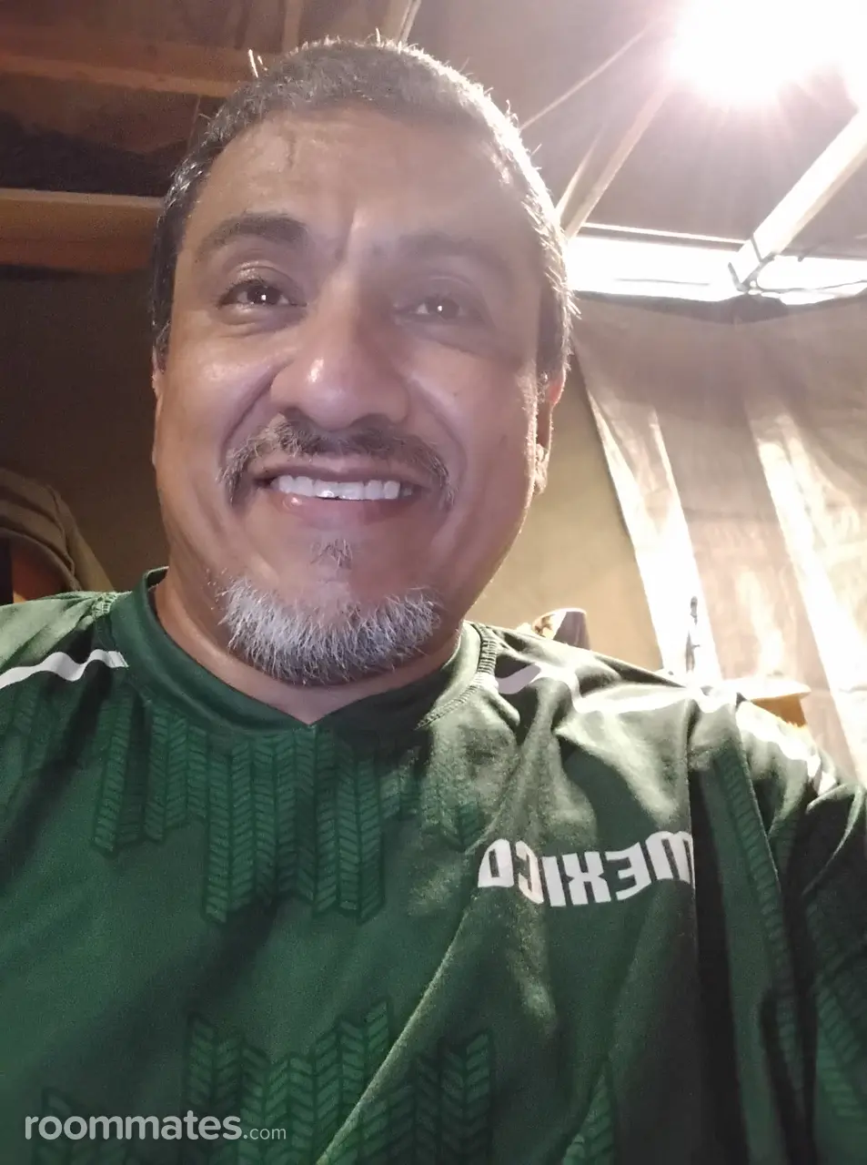 Profile photo 2 of 3