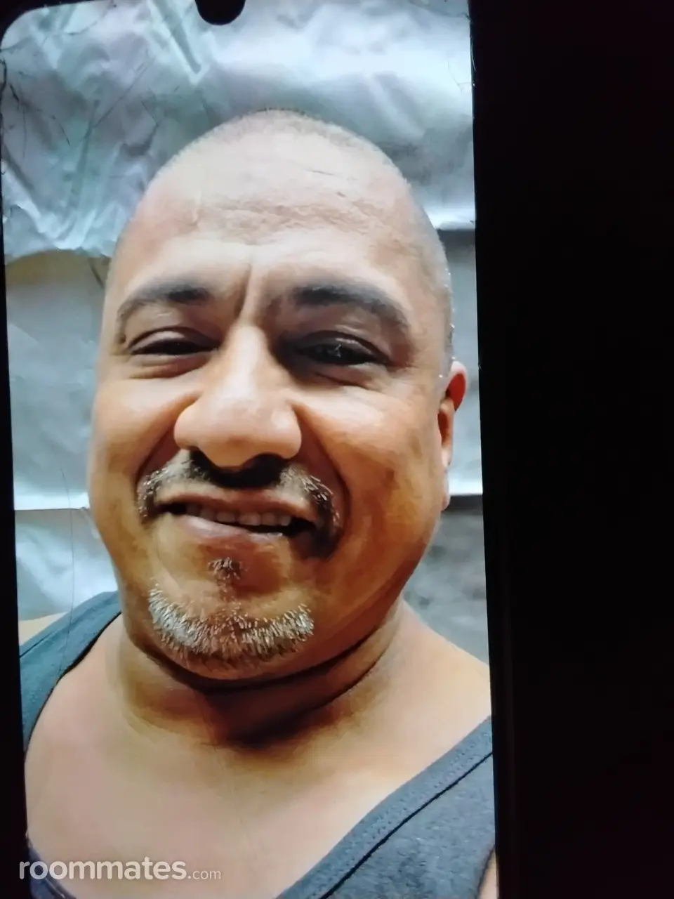 Profile photo 3 of 3