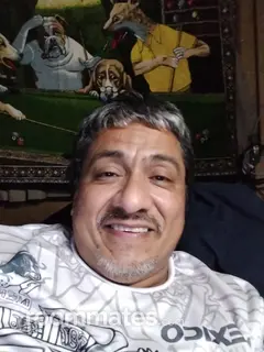 Roommate looking Hollister, CA, $1100