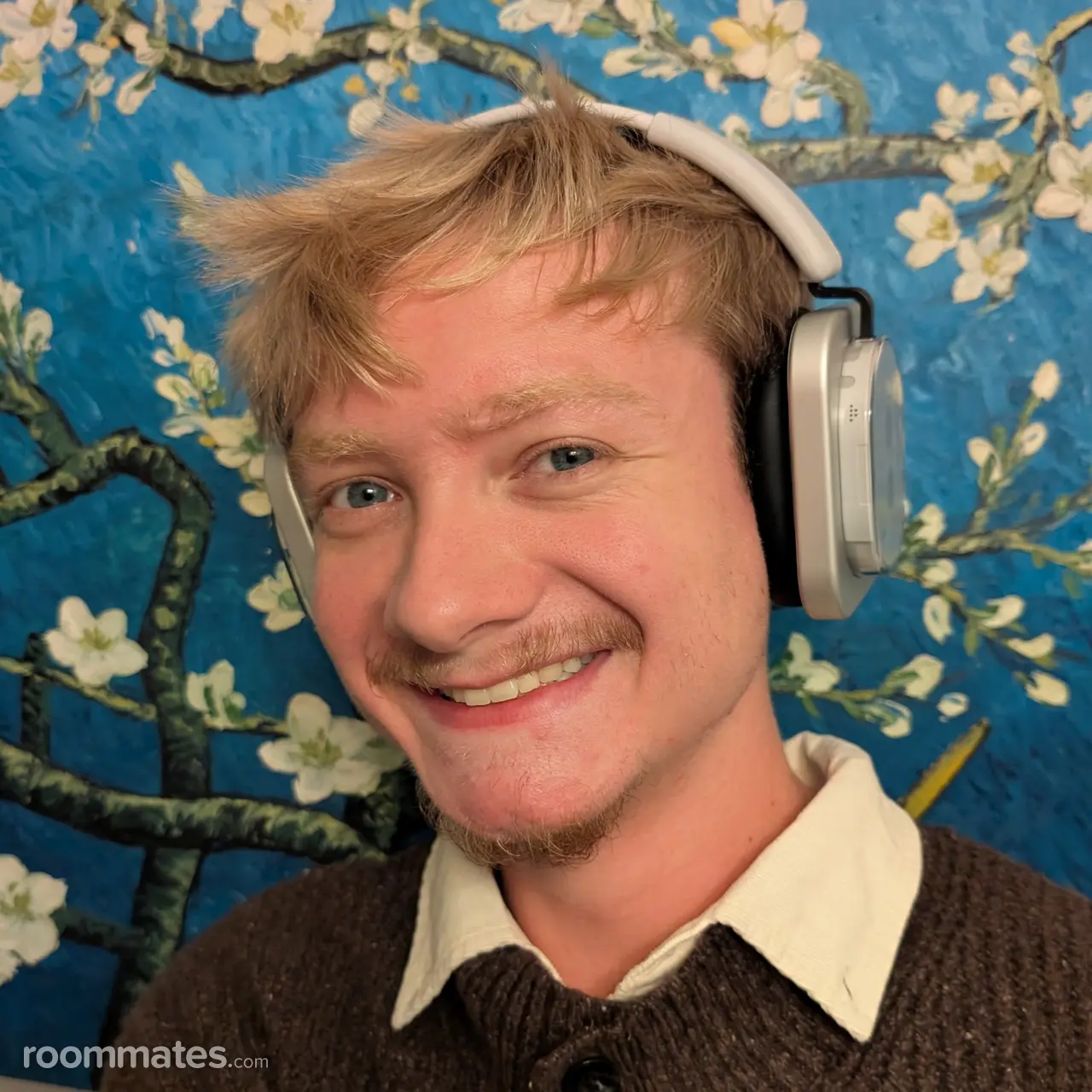 Profile photo 1 of 1