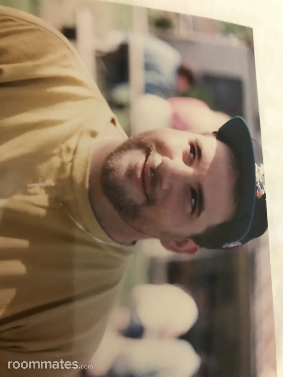 Profile photo 2 of 11