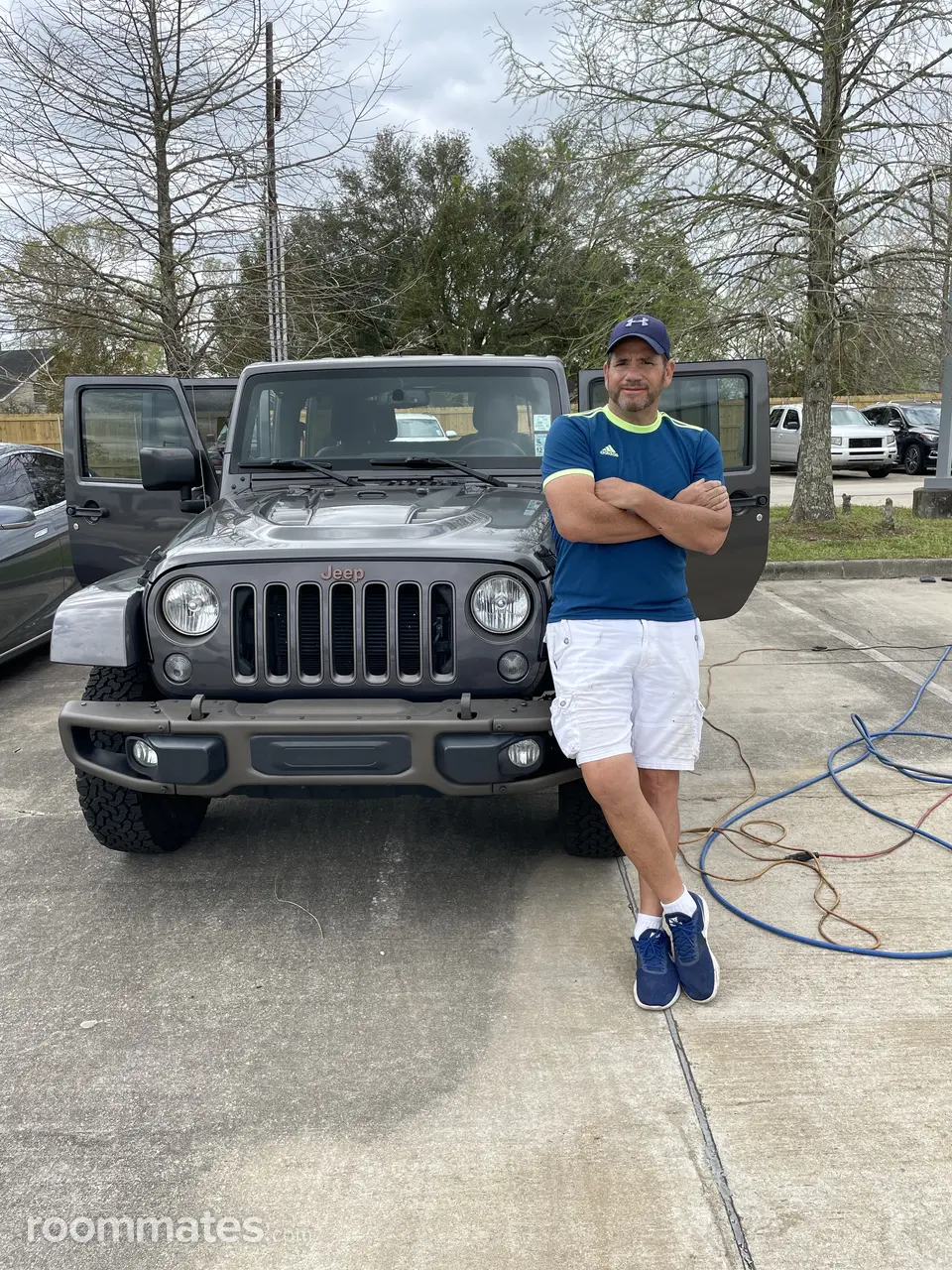 Profile photo 5 of 11